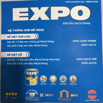 BANG MAU SON DAU EXPO (2)