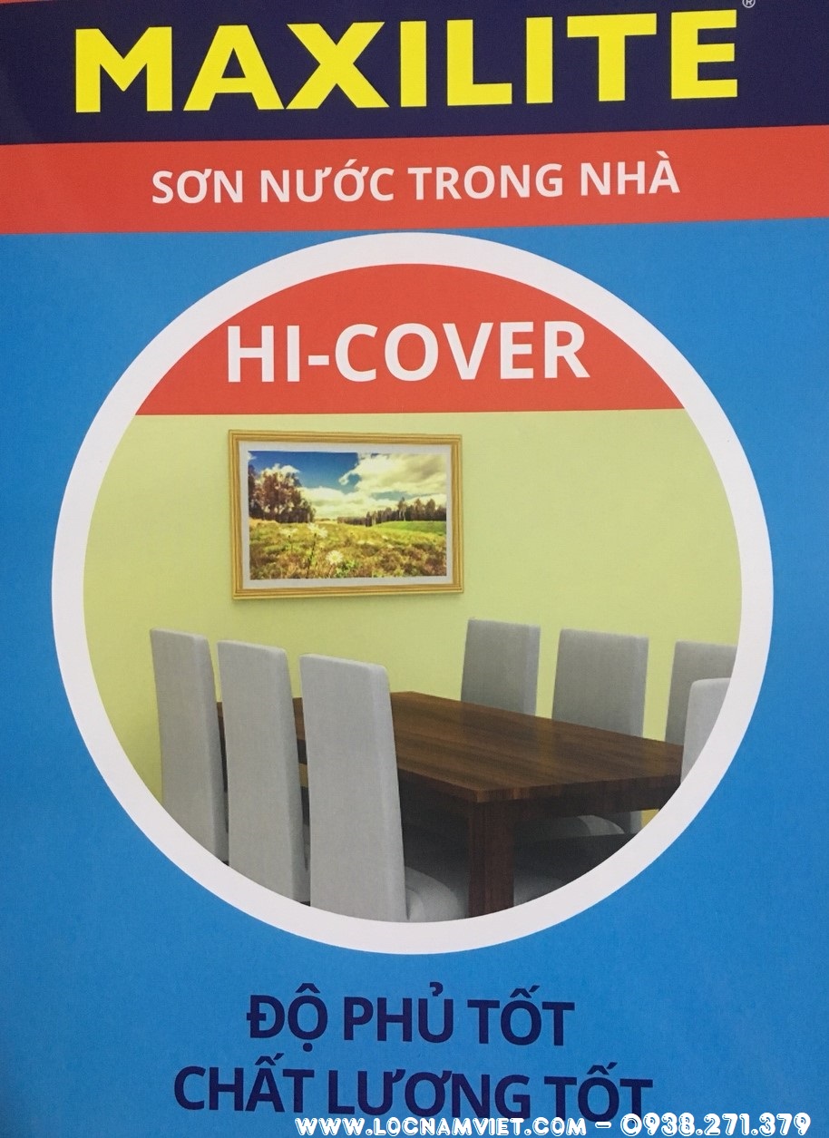 BANG MAU SON NUOC MAXILITE HI COVER -2 (1)